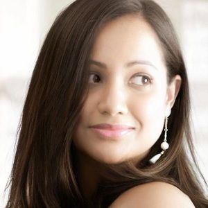 Meet your Posher, Milka